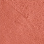 TATEMADO SPICY FUSILLI